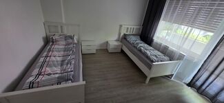 Monteurzimmer Bochum Werne Bild 1