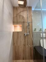 Monteurzimmer Bochum Werne Bild 11