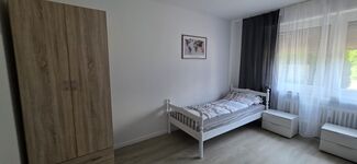 Monteurzimmer Bochum Werne Bild 5