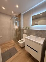 Monteurzimmer Bochum Werne Bild 10
