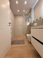 Monteurzimmer Bochum Werne Bild 12