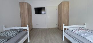Monteurzimmer Bochum Werne Bild 7