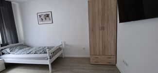Monteurzimmer Bochum Werne Bild 8