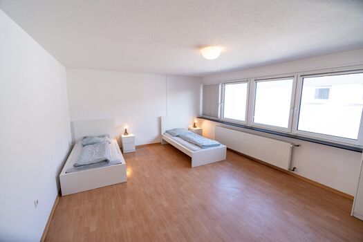 Wohnung Ochs Bild 3
