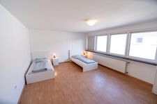 Wohnung Ochs Bild 3