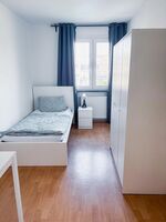 Wohnung Ochs Bild 2