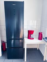 Wohnung Ochs Bild 8