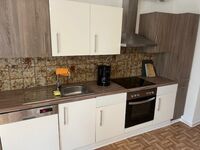 Haus mit zwei Wohnungen Bild 16