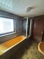 Haus mit zwei Wohnungen Bild 1