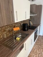 Haus mit zwei Wohnungen Bild 15