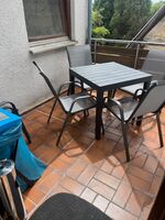 Haus mit zwei Wohnungen Bild 8