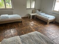 Haus mit zwei Wohnungen Bild 14