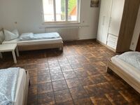 Haus mit zwei Wohnungen Bild 13
