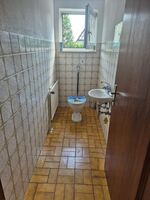 Haus mit zwei Wohnungen Bild 3