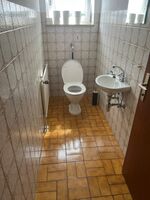 Haus mit zwei Wohnungen Bild 12