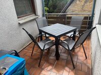 Haus mit zwei Wohnungen Bild 6