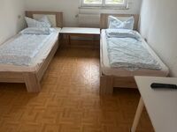 Haus mit zwei Wohnungen Bild 9