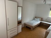Haus mit zwei Wohnungen Bild 11
