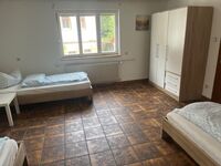 Haus mit zwei Wohnungen Bild 4