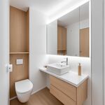 Monteurunterkunft Dortmund -nach Wunsch/Bedürfnis Bild 6