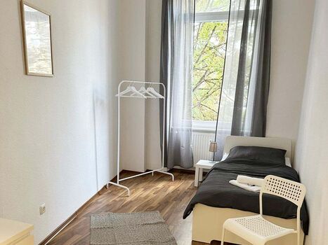 HomeRent in Offenbach, Hanau, Bad Vilbel und Umgebung Zdjęcie 3