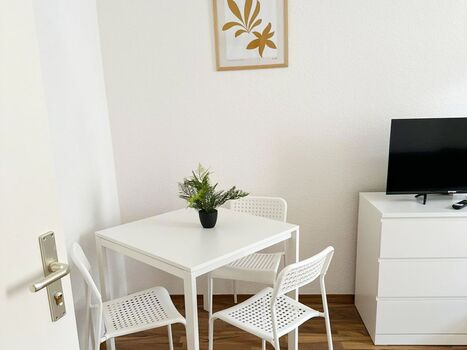 HomeRent in Offenbach, Hanau, Bad Vilbel und Umgebung Zdjęcie 4