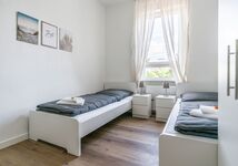 HomeRent in Offenbach, Hanau, Bad Vilbel & Umgebung Obrázok 11