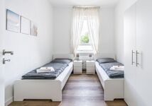 HomeRent in Offenbach, Hanau, Bad Vilbel & Umgebung Obrázok 1