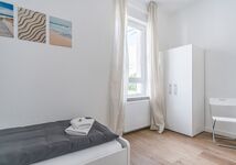 HomeRent in Offenbach, Hanau, Bad Vilbel & Umgebung Obrázok 2