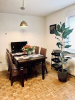 Renovierte Wohnung in Waldshut mit Stellplatz Bild 8