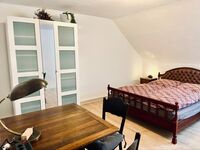 Renovierte Wohnung in Waldshut mit Stellplatz Bild 1