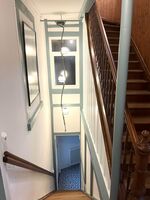 Renovierte Wohnung in Waldshut mit Stellplatz Bild 13