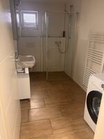 Bad+WC