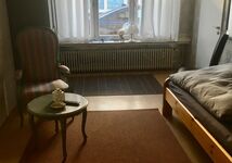 Gästezimmer nah an Attraktionen in Wildeshausen Bild 2