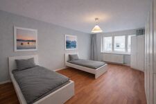 MF Apartments - the Best for you in Duisburg 5 Bild 1