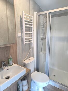 Apartment in Neunburg vorm Wald Urlaub auf dem Bauernhof Bild 5