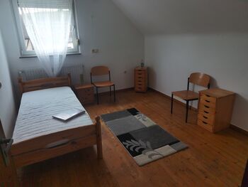 Haus Bild 3