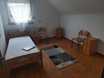Haus Bild 3