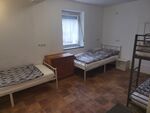 Haus Bild 2
