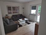 Haus Bild 1