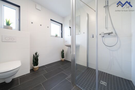 Junker & Auen Wohnen für Monteure Bild 4