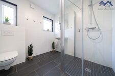 Junker & Auen Wohnen für Monteure Bild 4