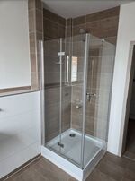 LogIn Apartments Seesen Bild 10