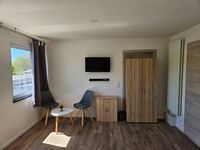 LogIn Apartments Seesen Bild 6