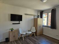 LogIn Apartments Seesen Bild 11