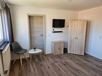LogIn Apartments Seesen Bild 7