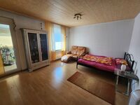 Monteurhaus an der Badmatte Bild 7