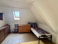 Monteurhaus an der Badmatte Bild 6