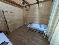 Villa-Merry 6 abgetrennte Wohnungen unter einem Dach Bild 21