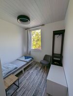 Villa-Merry 6 abgetrennte Wohnungen unter einem Dach Bild 11